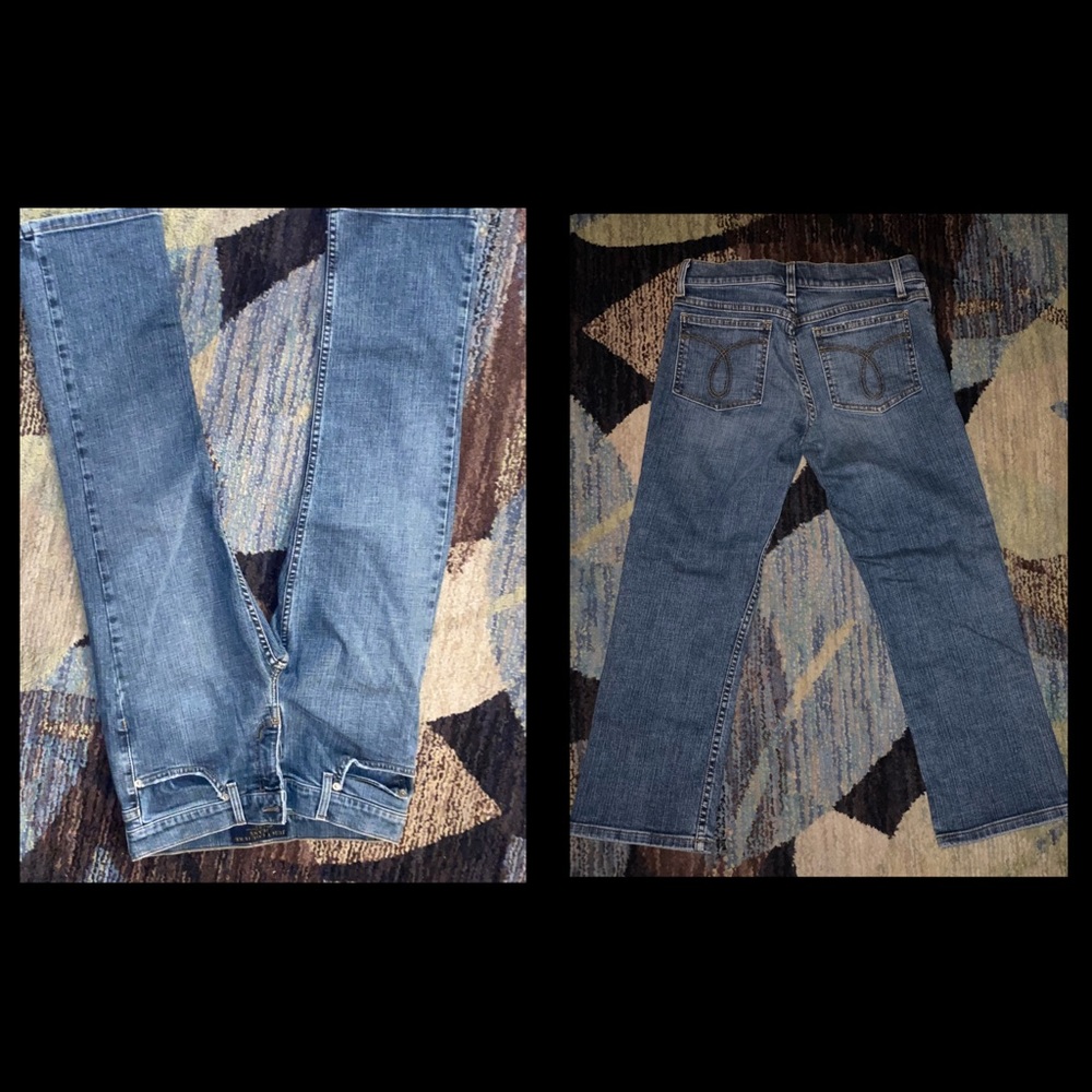 Juicy Couture Jeans